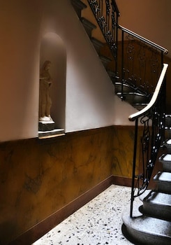 alloggi bandb allegri