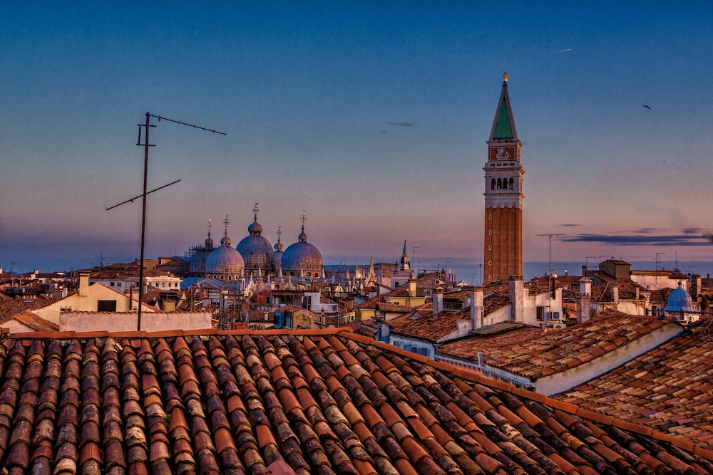 alloggi bandb allegri