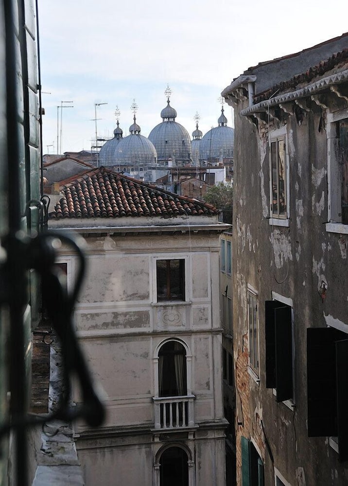 alloggi bandb allegri