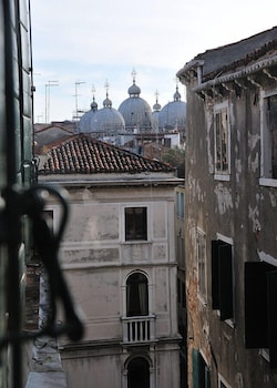 alloggi bandb allegri