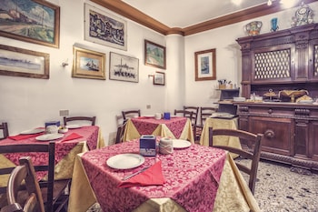 alloggi bandb allegri