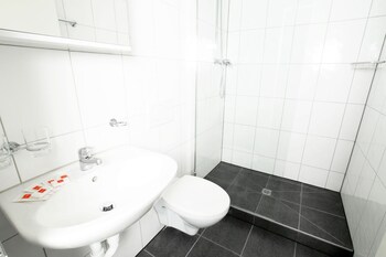 hitrental oerlikon apartments