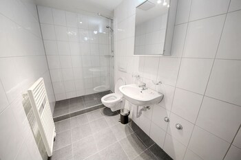 hitrental oerlikon apartments