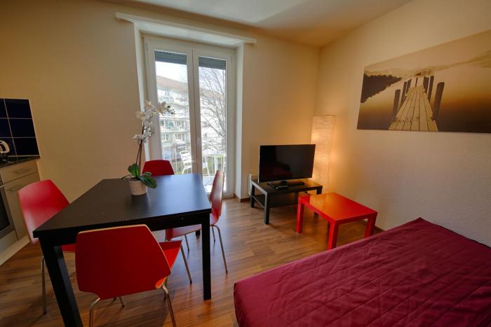 zurich