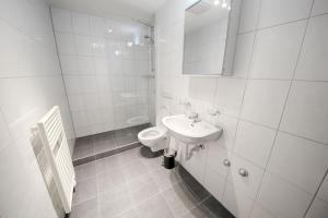 hitrental oerlikon apartments