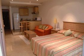 argan al bidaa hotel and resort