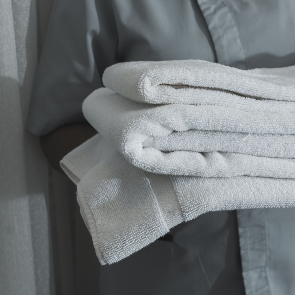 argan al bidaa hotel and resort