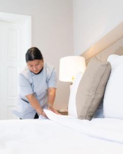 argan al bidaa hotel and resort