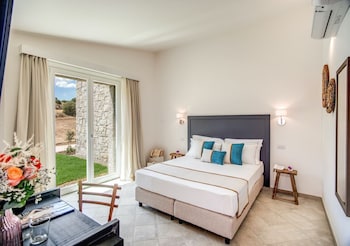 cala sinzias resort
