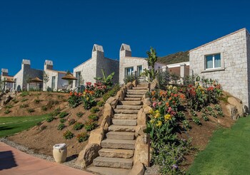 cala sinzias resort