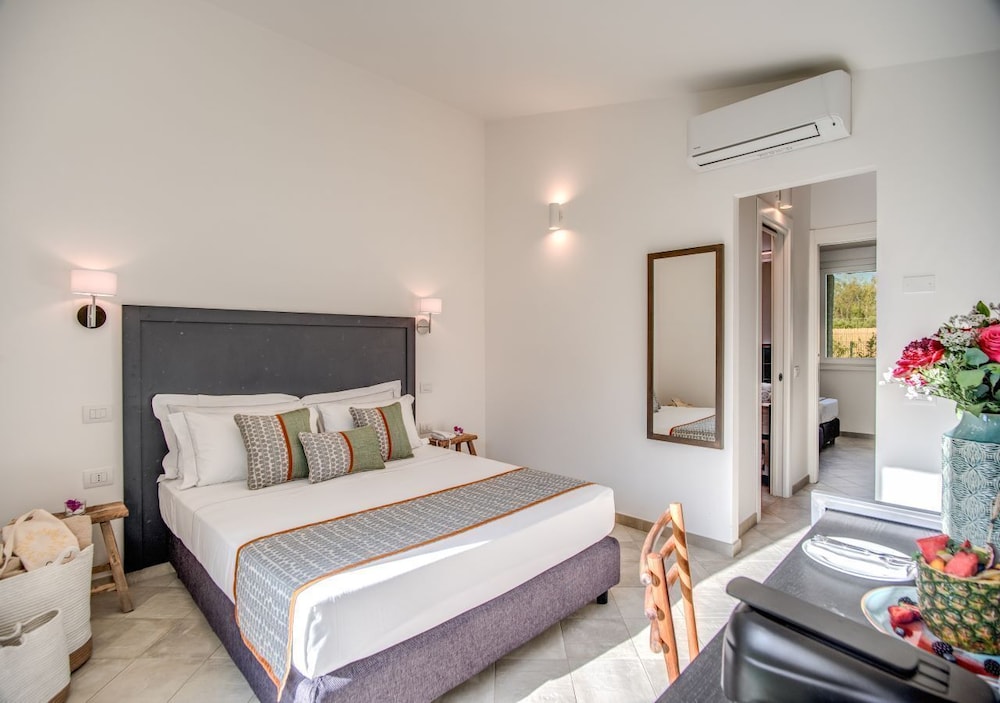 cala sinzias resort