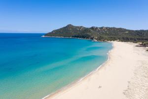 cala sinzias resort