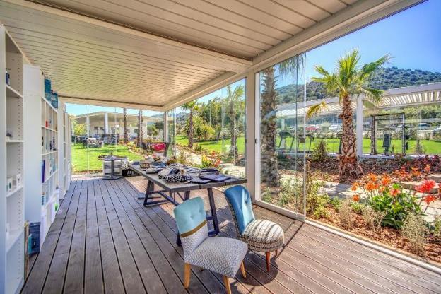 cala sinzias resort