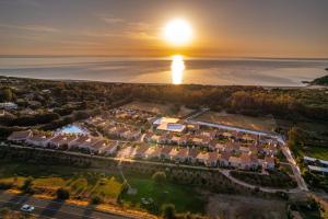 cala sinzias resort