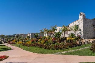 cala sinzias resort