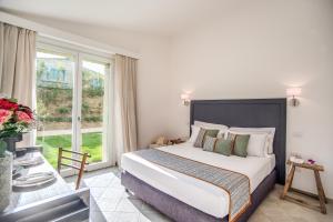cala sinzias resort