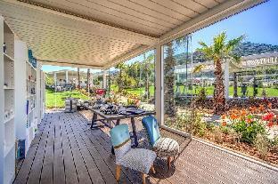 cala sinzias resort