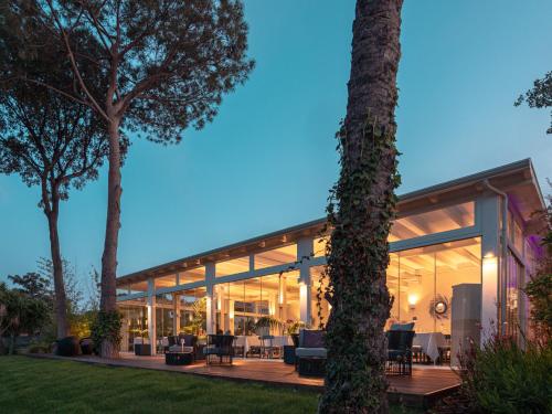 cala sinzias resort