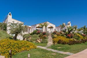 cala sinzias resort