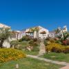 cala sinzias resort
