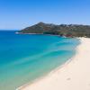 cala sinzias resort