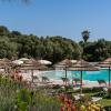cala sinzias resort