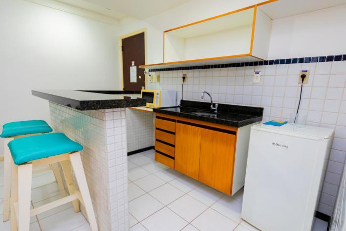 hotel ponta negra beach natal