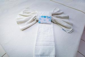 hotel ponta negra beach natal