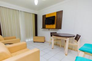 hotel ponta negra beach natal