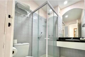 hotel ponta negra beach natal