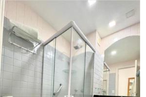hotel ponta negra beach natal