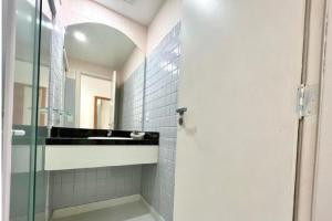 hotel ponta negra beach natal