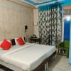 Anand Villa One,East Delhi>>Delhi,3 star