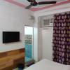 Anand Villa One,East Delhi>>Delhi,4 star
