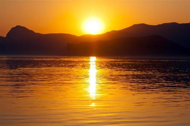 villa sutan raja palu