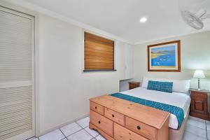 trinity beach club holiday apartments