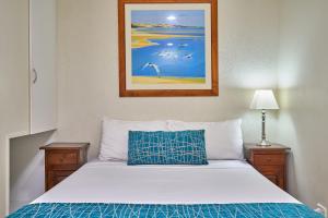 trinity beach club holiday apartments