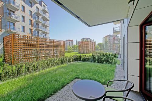 city center apartments spa and wellness by apartmore