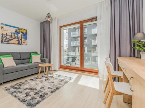 city center apartments spa and wellness by apartmore