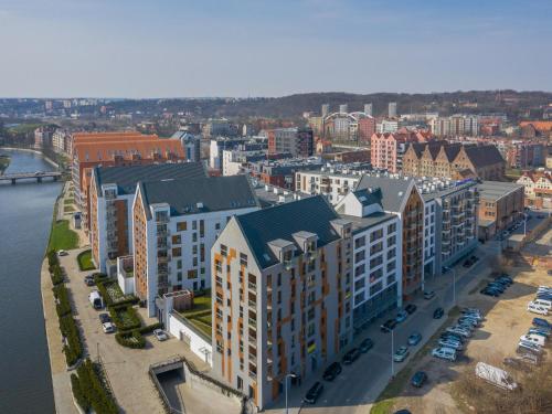 city center apartments spa and wellness by apartmore