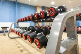 city center apartments spa and wellness by apartmore