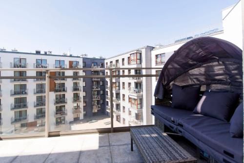 city center apartments spa and wellness by apartmore