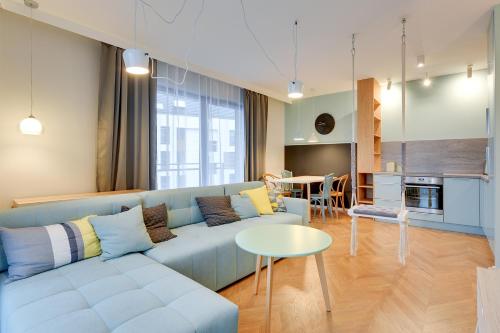 city center apartments spa and wellness by apartmore