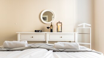 city center apartments spa and wellness by apartmore