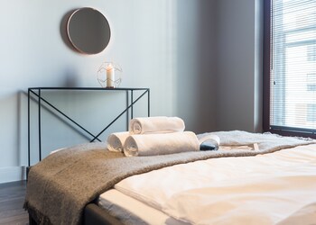 city center apartments spa and wellness by apartmore