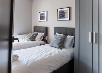 city center apartments spa and wellness by apartmore