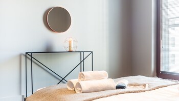 city center apartments spa and wellness by apartmore