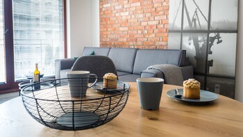 city center apartments spa and wellness by apartmore