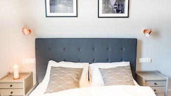 city center apartments spa and wellness by apartmore