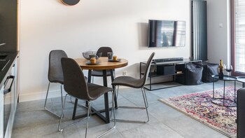 city center apartments spa and wellness by apartmore